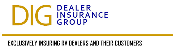 DIG Dealer Insurance Group